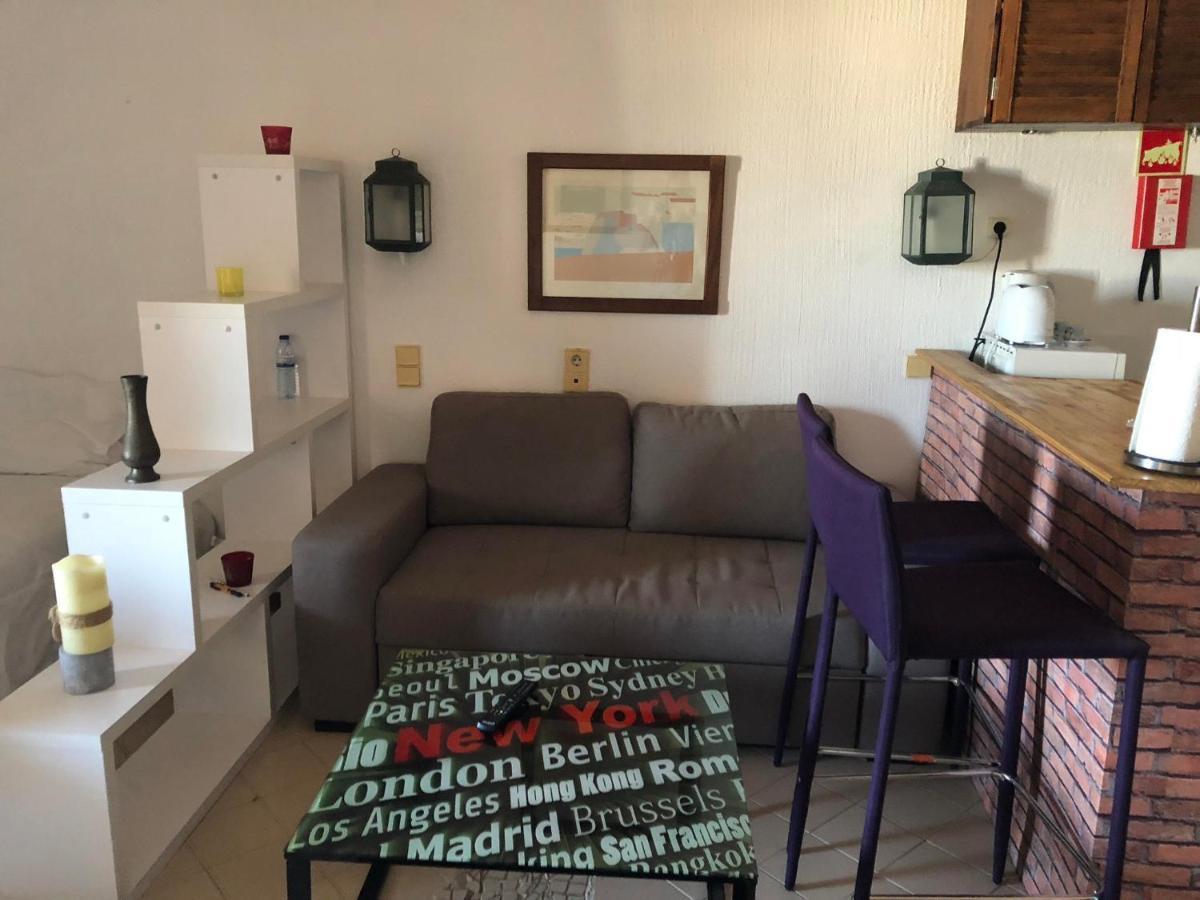 Casa Do Canto อัลบูเฟรา ภายนอก รูปภาพ